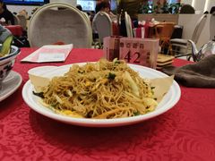 -粤点越有·茶点·粤菜(樵岭国际店)