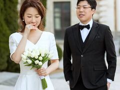 -艺匠摄影ARTIZ STUDIO(大连店)