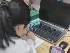 -豪门视光·星趣控·蔡司依视路眼镜代理商(中央大街店)