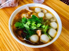 -明月虾面(厦禾路店)