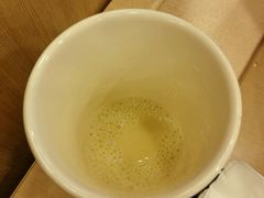 -永和大王(蛙嫩紫苏香·军博店)