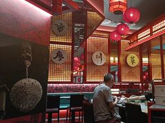 -廖川菜(八佰伴店)
