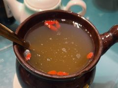 -呷湘厨·鱼汤捞饭·剁椒鱼头·湘菜(国家会展中心店)