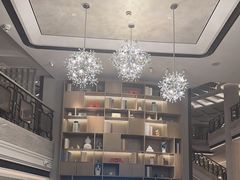 -浅深(世茂滨江精品店)