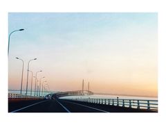 -长兴对江渡客运站