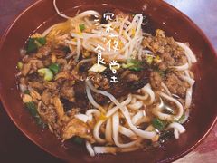 -花莲东大门国际观光夜市