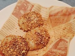 -闽海肴(北辰荟店)