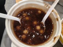 -鸡鸣汤包(红山动物园店)