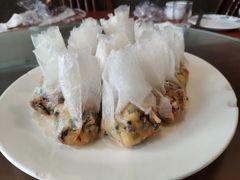 -天回镇何氏豆腐(总店)