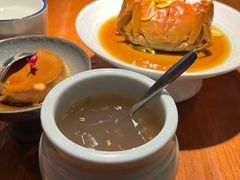 -寻宝记绍兴菜(状元店)