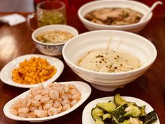-同得兴面馆.苏式面.三虾面(园区店)
