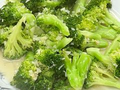 -津味传承·天津菜馆(生态城天和新乐汇商业街店)
