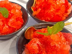 -一味一诚•鲜嫩烤鱼(昌发展万科广场店)