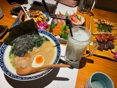 -南风(淮海街店)