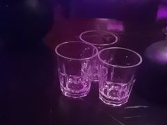 -赤红音乐现场(浦东金桥路店)