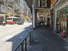 -权记骨粥