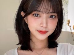 -Apple零售店(成都太古里店)