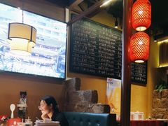 -湘悦回家(棠东店)