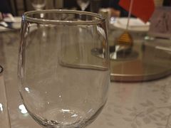 -新疆杭州疗养院·富春山庄