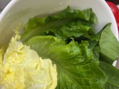 -阿波潮汕牛肉火锅·汤粉面(拱北店)