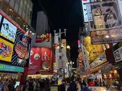 -心斋桥