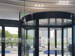 -常熟玉蕙口腔医院