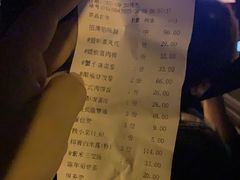 -潮福城潮州大酒楼(湖滨北路店)
