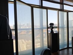 -同庆楼(金宝汇店)