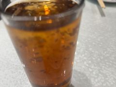 -福照楼汽锅鸡·云南菜(万达广场店)