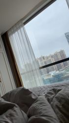 -梓爱月子中心(花都店)