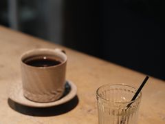 -自由生长植物工作室(深港花卉中心店)