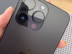 -苹果售后维修服务中心(东大直街总店)