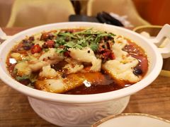 -李记粥铺(泰山路店)