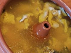 -翠云楼·汽锅鸡·云南特色菜(翠湖公园店)