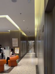 -深圳米兰柏羽医疗美容医院