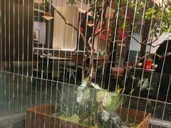 -杏花村水席楼·洛阳水席(老城十字街店)