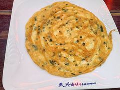 -吴门人家·苏宴宫廷菜(拙政园店)