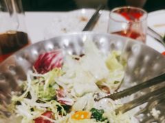 -赤火牛排(金狮广场店)