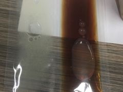 -媛媛家秘制鸡丝凉皮(陆慕店)