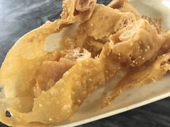 -老西关濑粉(文明路店)