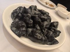 -金春禧(世茂国际广场店)