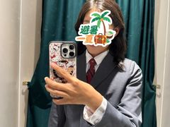 -海马体照相馆(天津世纪都会店)