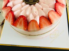 -PETIT PARIS 小巴黎(凯德1818店)