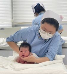 -爱帝宫月子中心·成都概念院