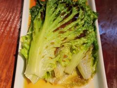 -全牛匠·乐山跷脚牛肉(西单华威约饭街店)