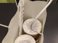 -KOI PLUS(成都万象城店)