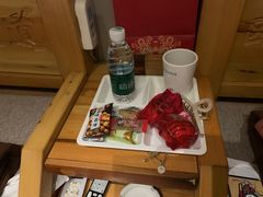 -鸥迪足道(浑南亿丰店)