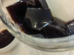 -一品粤珍轩(吴中路店)