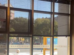 -同庆楼(奥体中心店)