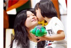 -麦莎MA3A摄影工作室(美兰金邸店)